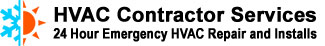 Leon HVAC Services
